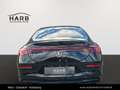 Mercedes-Benz CLA 250 + Schwarz - thumbnail 9