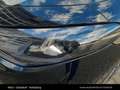 Mercedes-Benz CLA 250 + Schwarz - thumbnail 19