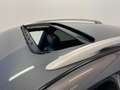 Infiniti QX70 S Premium 3.0 D V6 AT  4WD * TETTO APRI.* Gri - thumbnail 15