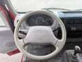 Toyota Dyna 100 3.0 D-4D DC | MARGE | OPEN LAADBAK | 1E EIGENA Rot - thumbnail 15