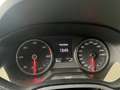 SEAT Ibiza 1.6TDI CR S&S Reference Plus 80 Blanco - thumbnail 21
