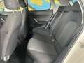 SEAT Ibiza 1.6TDI CR S&S Reference Plus 80 Blanco - thumbnail 15