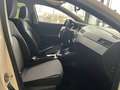 SEAT Ibiza 1.6TDI CR S&S Reference Plus 80 Blanco - thumbnail 12