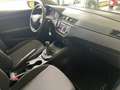SEAT Ibiza 1.6TDI CR S&S Reference Plus 80 Blanco - thumbnail 13