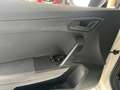 SEAT Ibiza 1.6TDI CR S&S Reference Plus 80 Blanco - thumbnail 19
