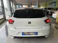 SEAT Ibiza 1.6TDI CR S&S Reference Plus 80 Blanco - thumbnail 6