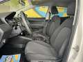 SEAT Ibiza 1.6TDI CR S&S Reference Plus 80 Blanco - thumbnail 17