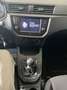 SEAT Ibiza 1.6TDI CR S&S Reference Plus 80 Blanco - thumbnail 28