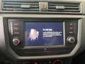 SEAT Ibiza 1.6TDI CR S&S Reference Plus 80 Blanco - thumbnail 25