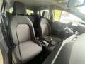 SEAT Ibiza 1.6TDI CR S&S Reference Plus 80 Blanco - thumbnail 14