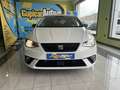 SEAT Ibiza 1.6TDI CR S&S Reference Plus 80 Blanco - thumbnail 3