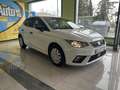 SEAT Ibiza 1.6TDI CR S&S Reference Plus 80 Blanco - thumbnail 4