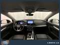 Audi Q5 S line/40TDI/LED/Leder/AHK Gris - thumbnail 2