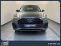 Audi Q5 S line/40TDI/LED/Leder/AHK Gris - thumbnail 5