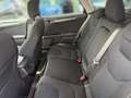 Ford Mondeo 1.5 EcoBoost Titanium *Navi *Sound *4 x Sitzhzg.* Black - thumbnail 13