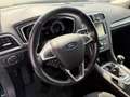 Ford Mondeo 1.5 EcoBoost Titanium *Navi *Sound *4 x Sitzhzg.* Black - thumbnail 9