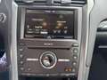 Ford Mondeo 1.5 EcoBoost Titanium *Navi *Sound *4 x Sitzhzg.* Black - thumbnail 15