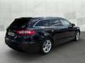Ford Mondeo 1.5 EcoBoost Titanium *Navi *Sound *4 x Sitzhzg.* Black - thumbnail 4
