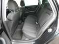 SEAT Exeo Lim. Sport-1. Hand-Klima-Xenon-Navi-PDC-Alu - thumbnail 13
