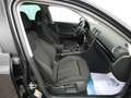 SEAT Exeo Lim. Sport-1. Hand-Klima-Xenon-Navi-PDC-Alu - thumbnail 12