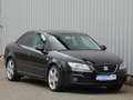 SEAT Exeo Lim. Sport-1. Hand-Klima-Xenon-Navi-PDC-Alu - thumbnail 14