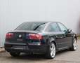 SEAT Exeo Lim. Sport-1. Hand-Klima-Xenon-Navi-PDC-Alu - thumbnail 20