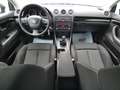 SEAT Exeo Lim. Sport-1. Hand-Klima-Xenon-Navi-PDC-Alu - thumbnail 9