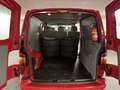 Volkswagen T5 Kombi 2.5TDI Automatik 6 Sitzer Lang 174Ps - thumbnail 10