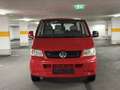 Volkswagen T5 Kombi 2.5TDI Automatik 6 Sitzer Lang 174Ps - thumbnail 2