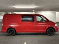 Volkswagen T5 Kombi 2.5TDI Automatik 6 Sitzer Lang 174Ps - thumbnail 7