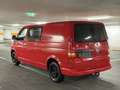 Volkswagen T5 Kombi 2.5TDI Automatik 6 Sitzer Lang 174Ps - thumbnail 4