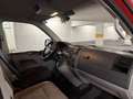 Volkswagen T5 Kombi 2.5TDI Automatik 6 Sitzer Lang 174Ps - thumbnail 8