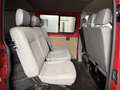 Volkswagen T5 Kombi 2.5TDI Automatik 6 Sitzer Lang 174Ps - thumbnail 9