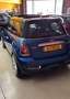 MINI Cooper S Mini Cooper S Bleu - thumbnail 3