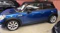 MINI Cooper S Mini Cooper S Bleu - thumbnail 2