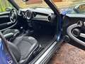 MINI Cooper S Mini Cooper S Bleu - thumbnail 5