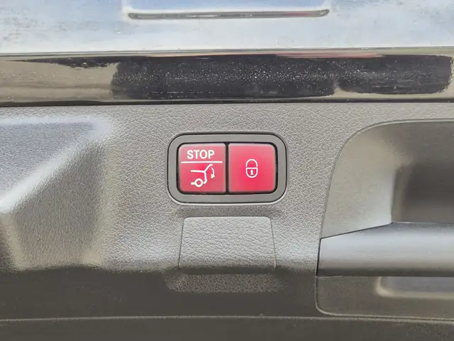 Mercedes-Benz Cla Class view 15