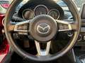 Mazda MX-5 2.0 ND SKYCRUISE / Aero / Bilstein / Apple Rood - thumbnail 18