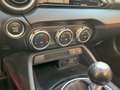 Mazda MX-5 2.0 ND SKYCRUISE / Aero / Bilstein / Apple Rood - thumbnail 16