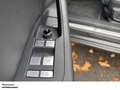 Audi A6 55 TFSI quattro S-Line S-Tronic LED NAVI PANO SHZ Grau - thumbnail 10