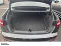 Audi A6 55 TFSI quattro S-Line S-Tronic LED NAVI PANO SHZ Grau - thumbnail 8