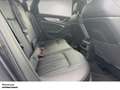 Audi A6 55 TFSI quattro S-Line S-Tronic LED NAVI PANO SHZ Grau - thumbnail 7