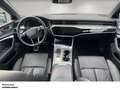 Audi A6 55 TFSI quattro S-Line S-Tronic LED NAVI PANO SHZ Grau - thumbnail 6