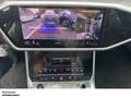 Audi A6 55 TFSI quattro S-Line S-Tronic LED NAVI PANO SHZ Grau - thumbnail 14