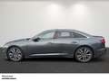 Audi A6 55 TFSI quattro S-Line S-Tronic LED NAVI PANO SHZ Grau - thumbnail 3