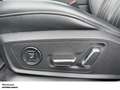 Audi A6 55 TFSI quattro S-Line S-Tronic LED NAVI PANO SHZ Grau - thumbnail 11