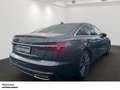 Audi A6 55 TFSI quattro S-Line S-Tronic LED NAVI PANO SHZ Grau - thumbnail 4