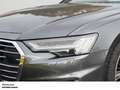 Audi A6 55 TFSI quattro S-Line S-Tronic LED NAVI PANO SHZ Grau - thumbnail 5