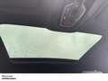 Audi A6 55 TFSI quattro S-Line S-Tronic LED NAVI PANO SHZ Grau - thumbnail 12