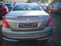 Peugeot 207 CC Cabrio 120 PS  Active 1.Hand 86000KM Grau - thumbnail 4